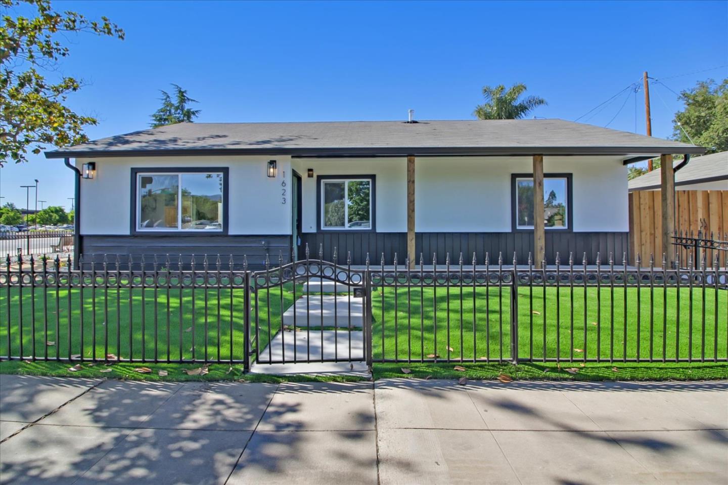 Neighborhood Neighborhood-56