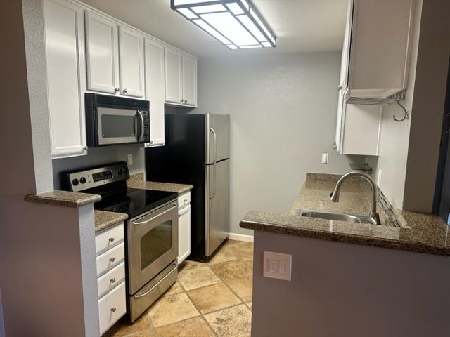 Neighborhood Neighborhood-39