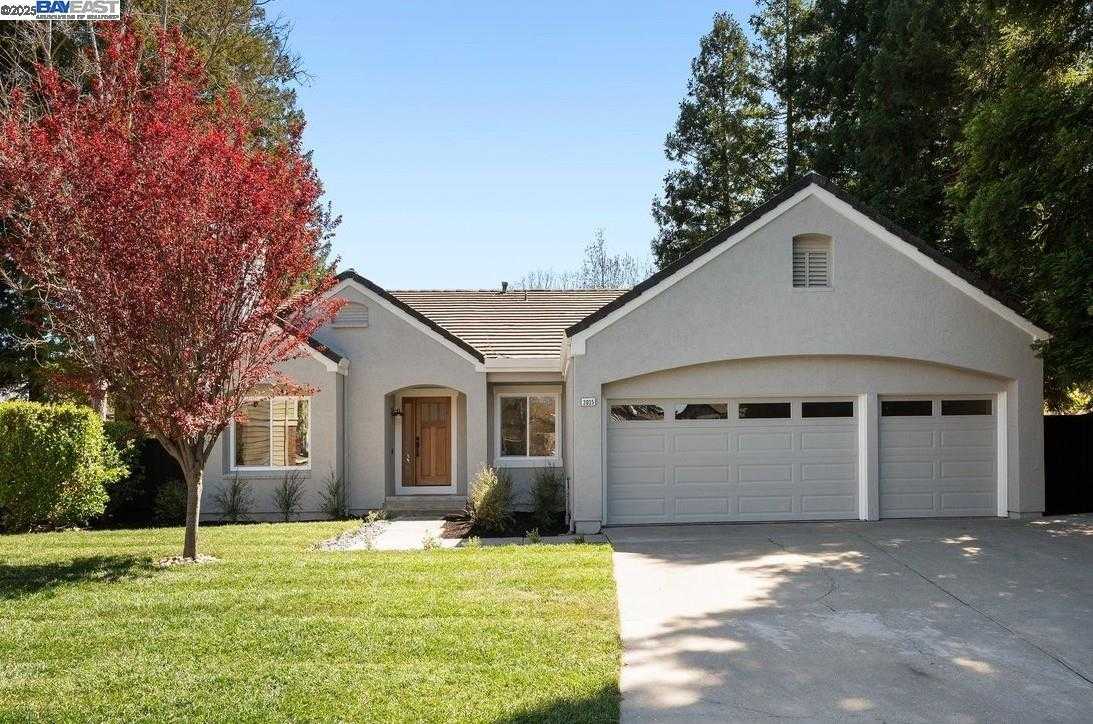 Neighborhood Neighborhood-14