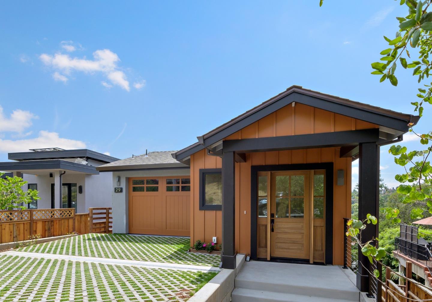 Neighborhood Neighborhood-18