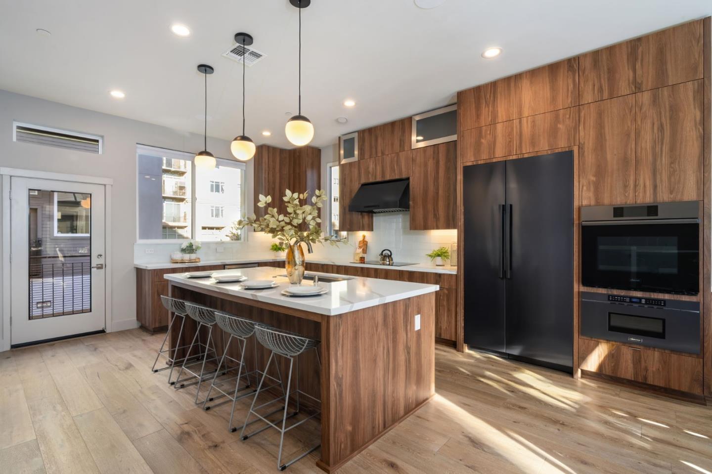 Neighborhood Neighborhood-61