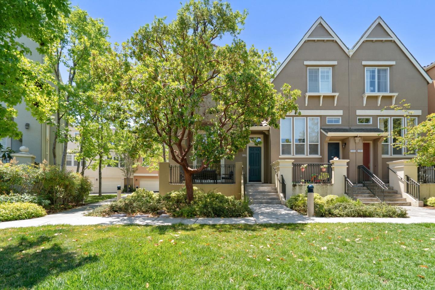 Neighborhood-34