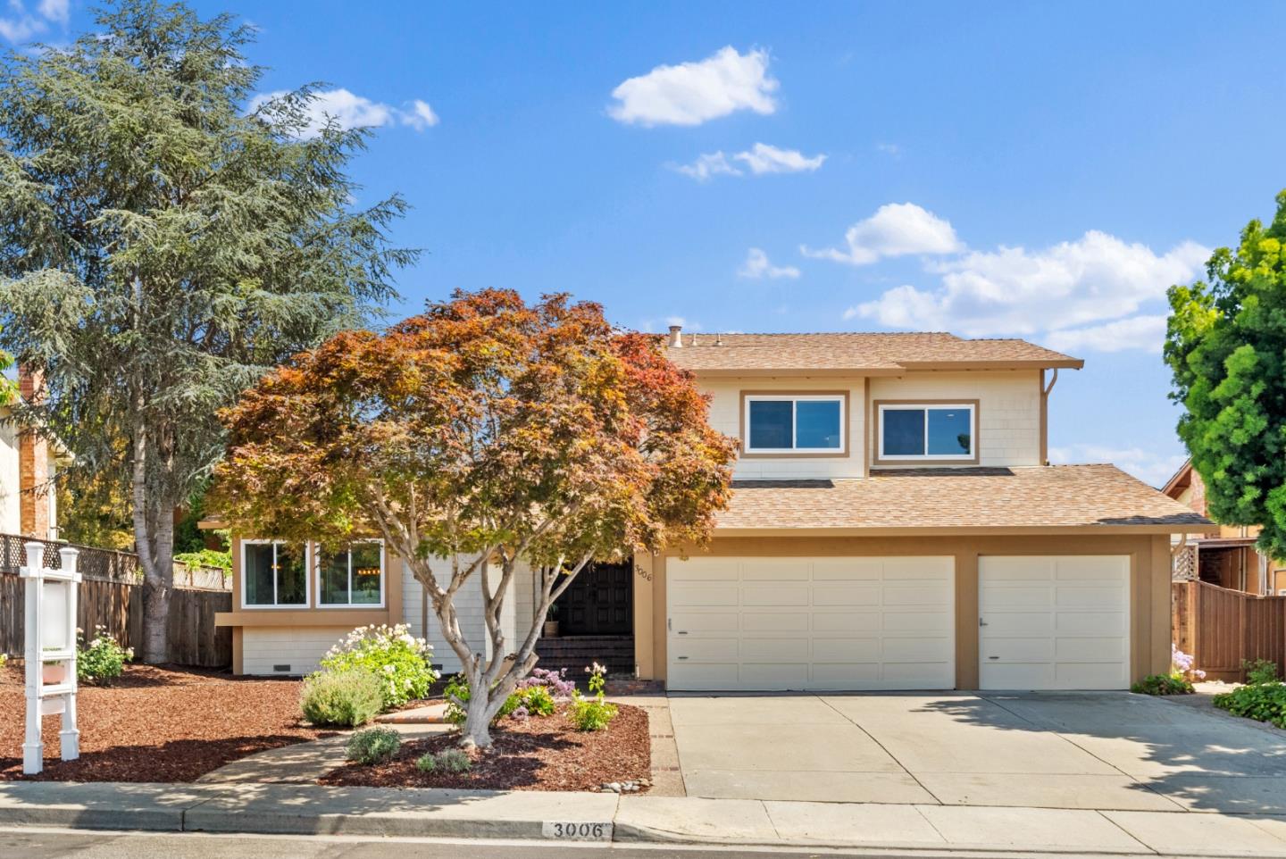 Neighborhood Neighborhood-3