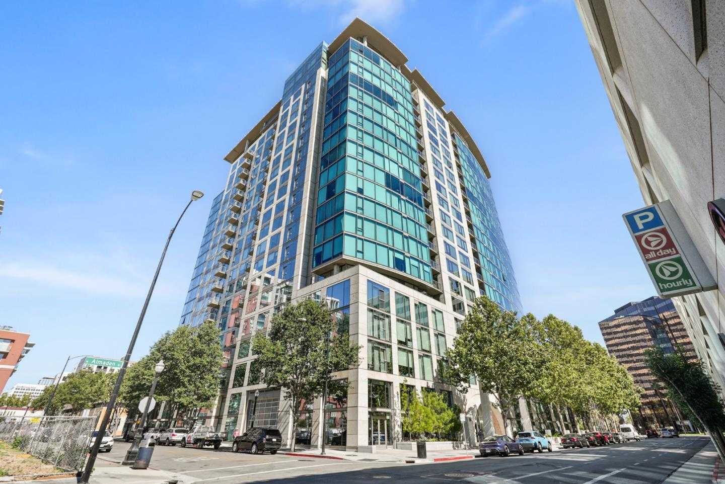 Neighborhood Neighborhood-21