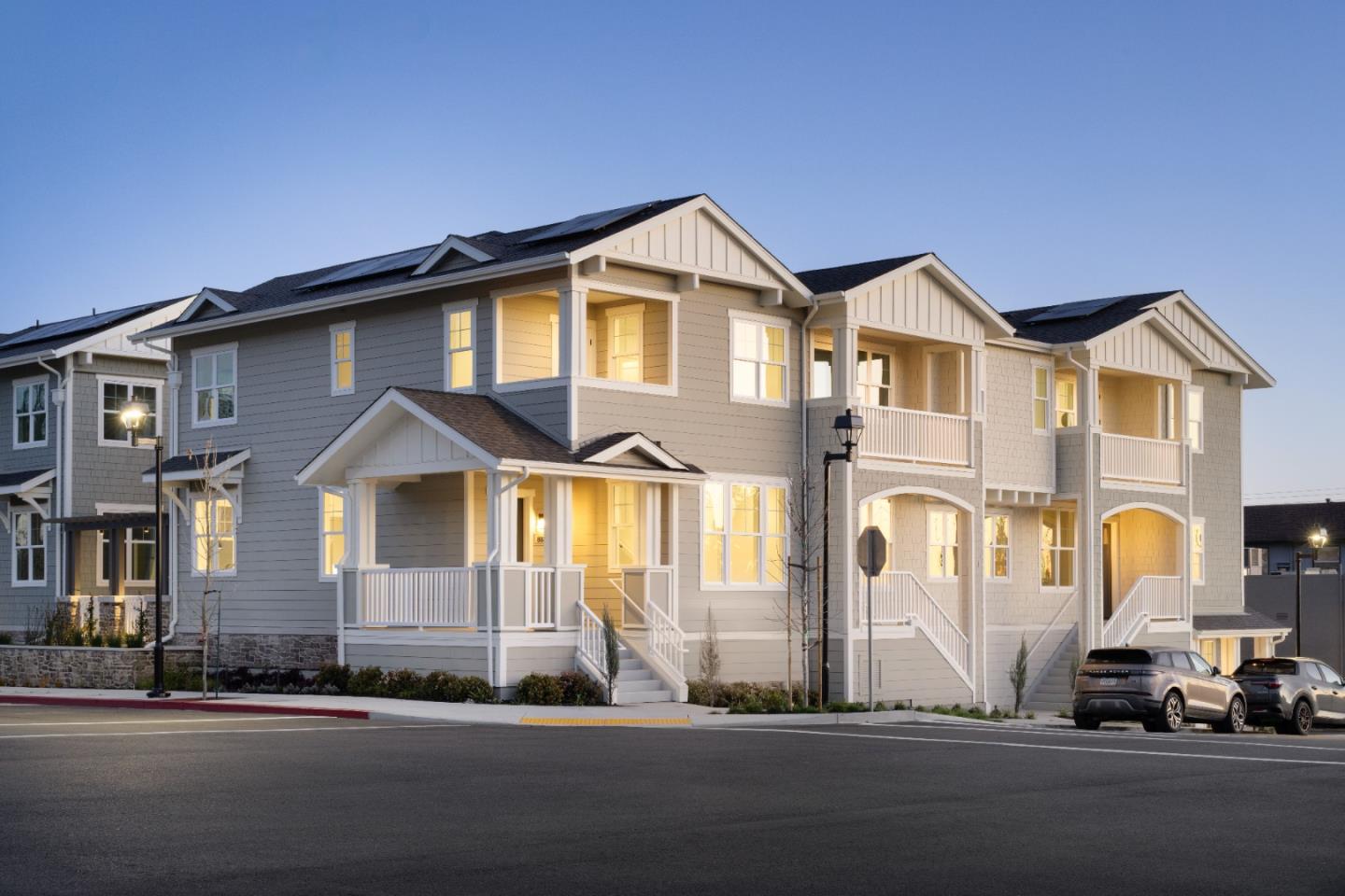 Neighborhood Neighborhood-34