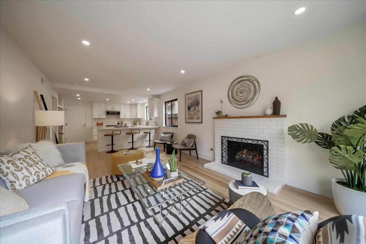 Neighborhood Neighborhood-16