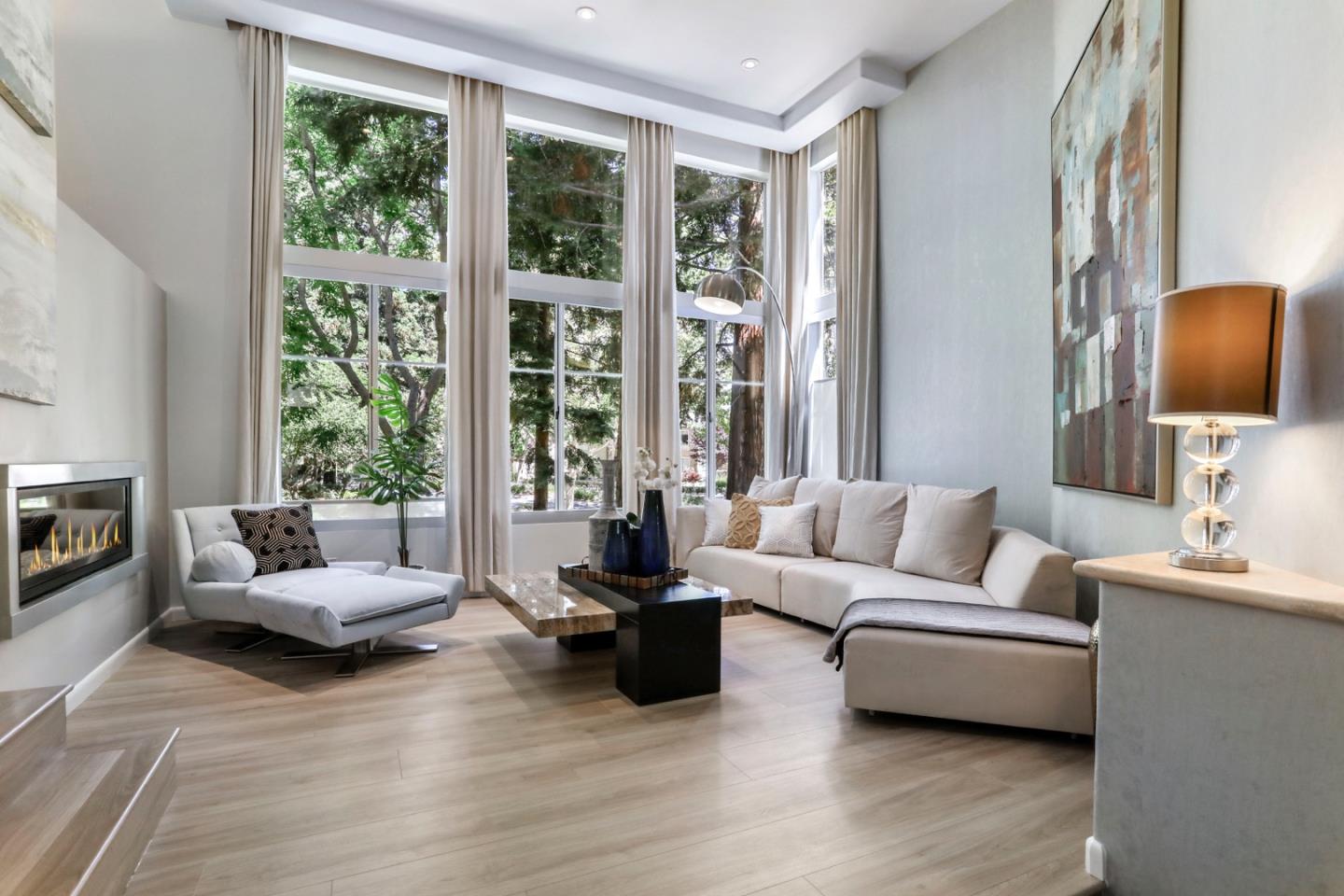 Neighborhood Neighborhood-95