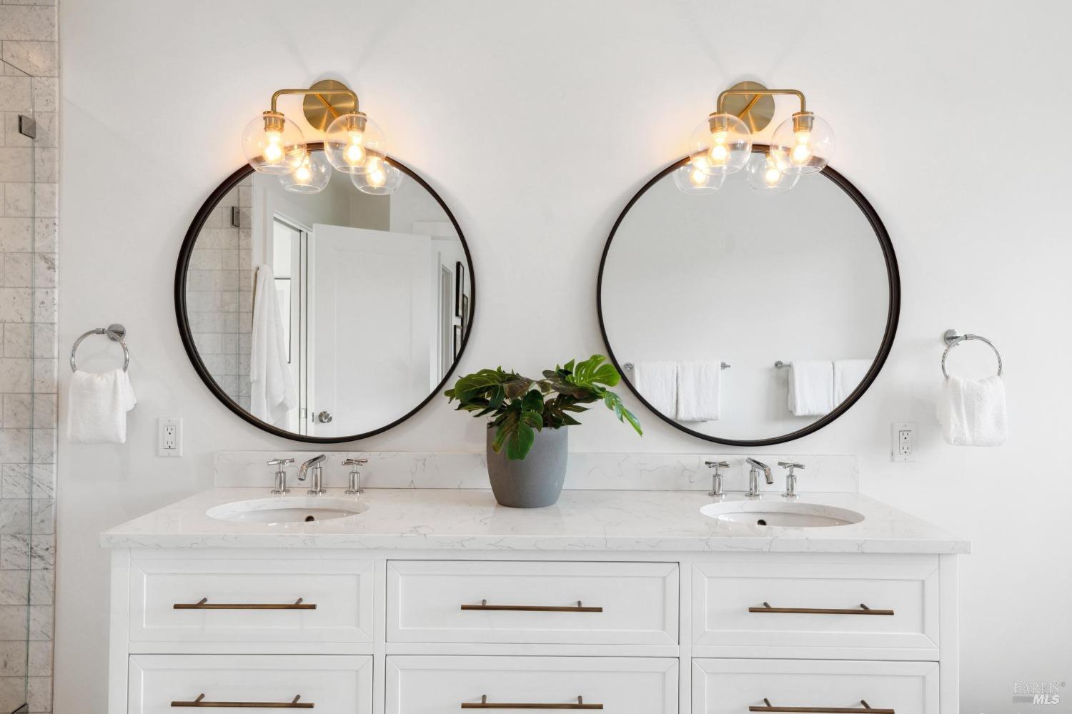 Neighborhood Neighborhood-11