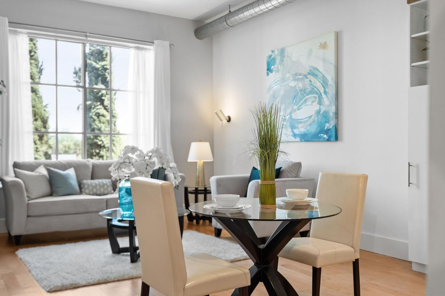 Neighborhood Neighborhood-4