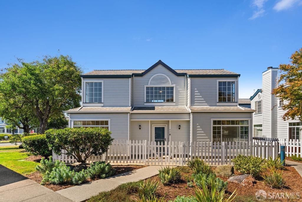 Neighborhood Neighborhood-33