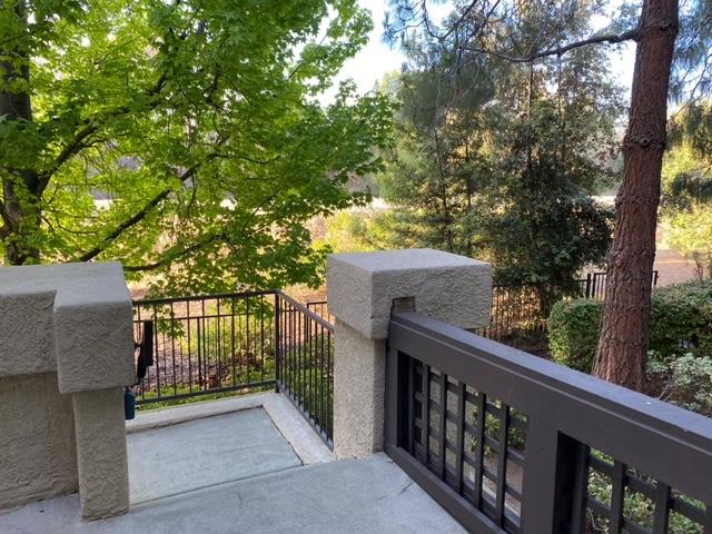 Neighborhood Neighborhood-55