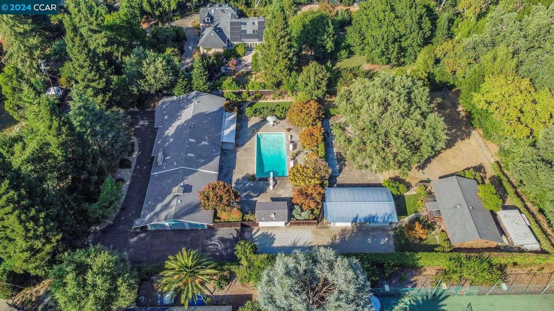 Neighborhood Neighborhood-12