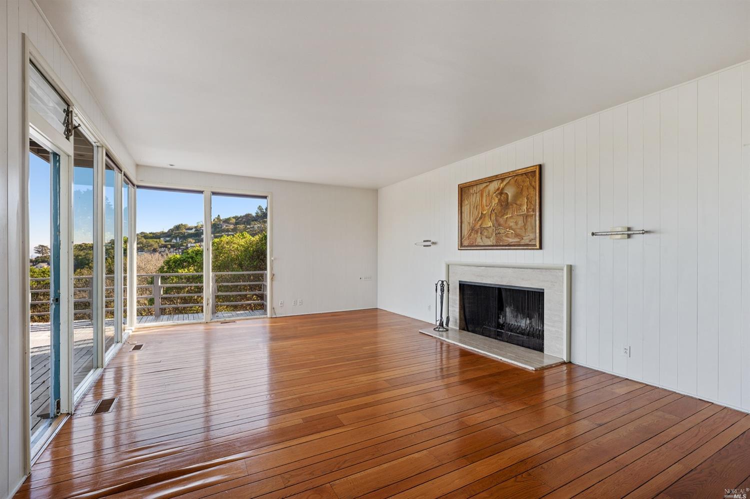 Neighborhood Neighborhood-5