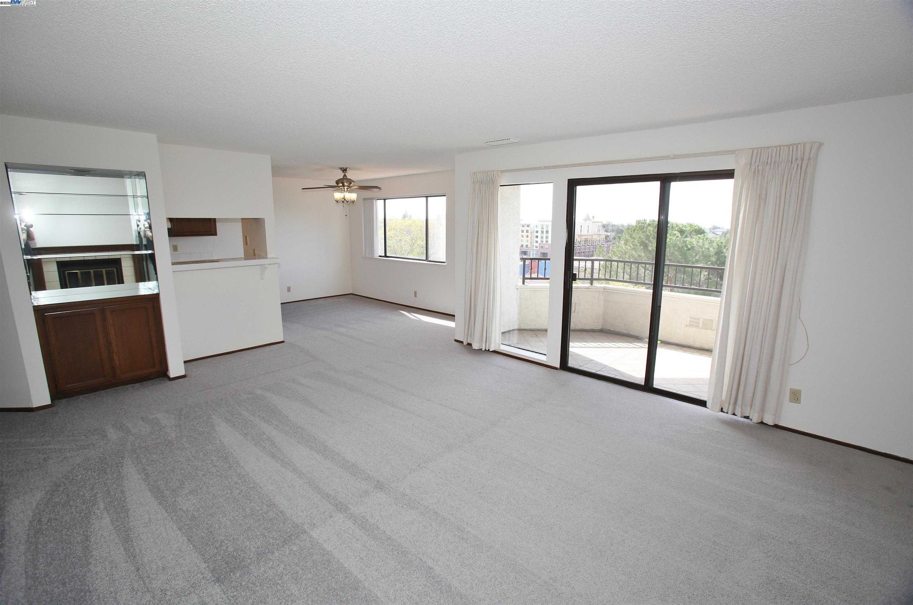 Neighborhood Neighborhood-9