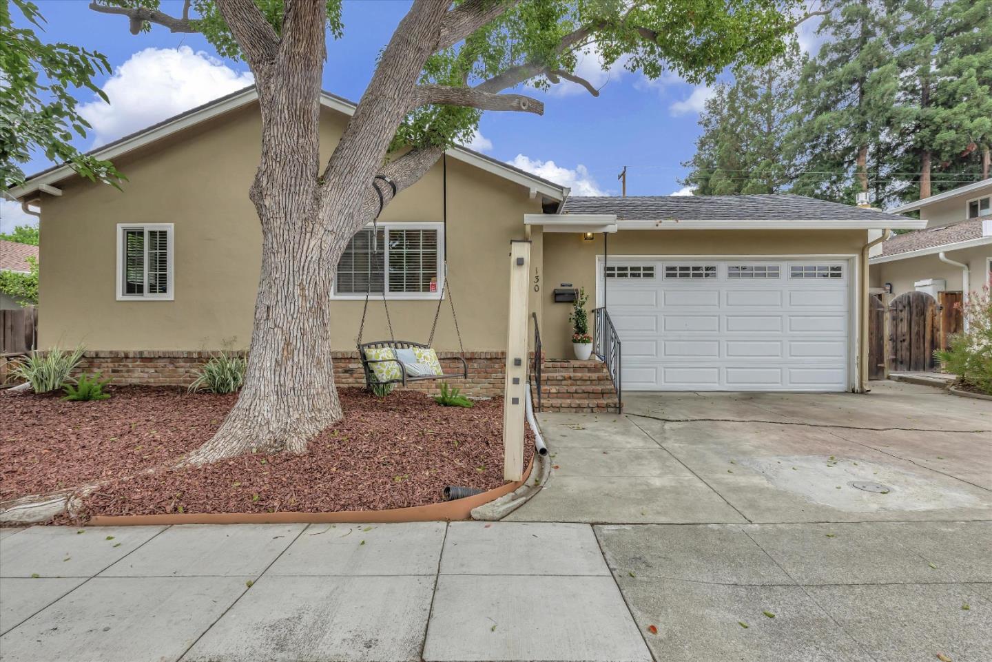 Neighborhood Neighborhood-22