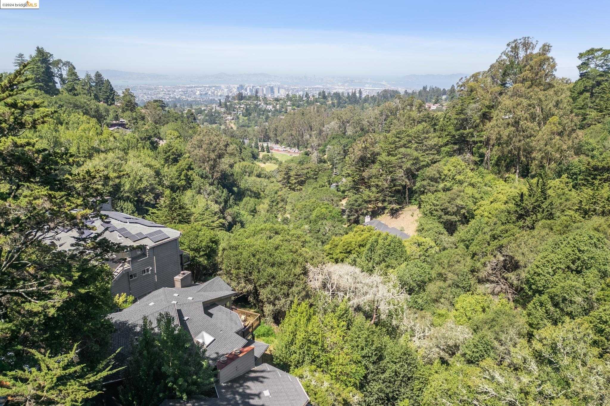 Neighborhood Neighborhood-29