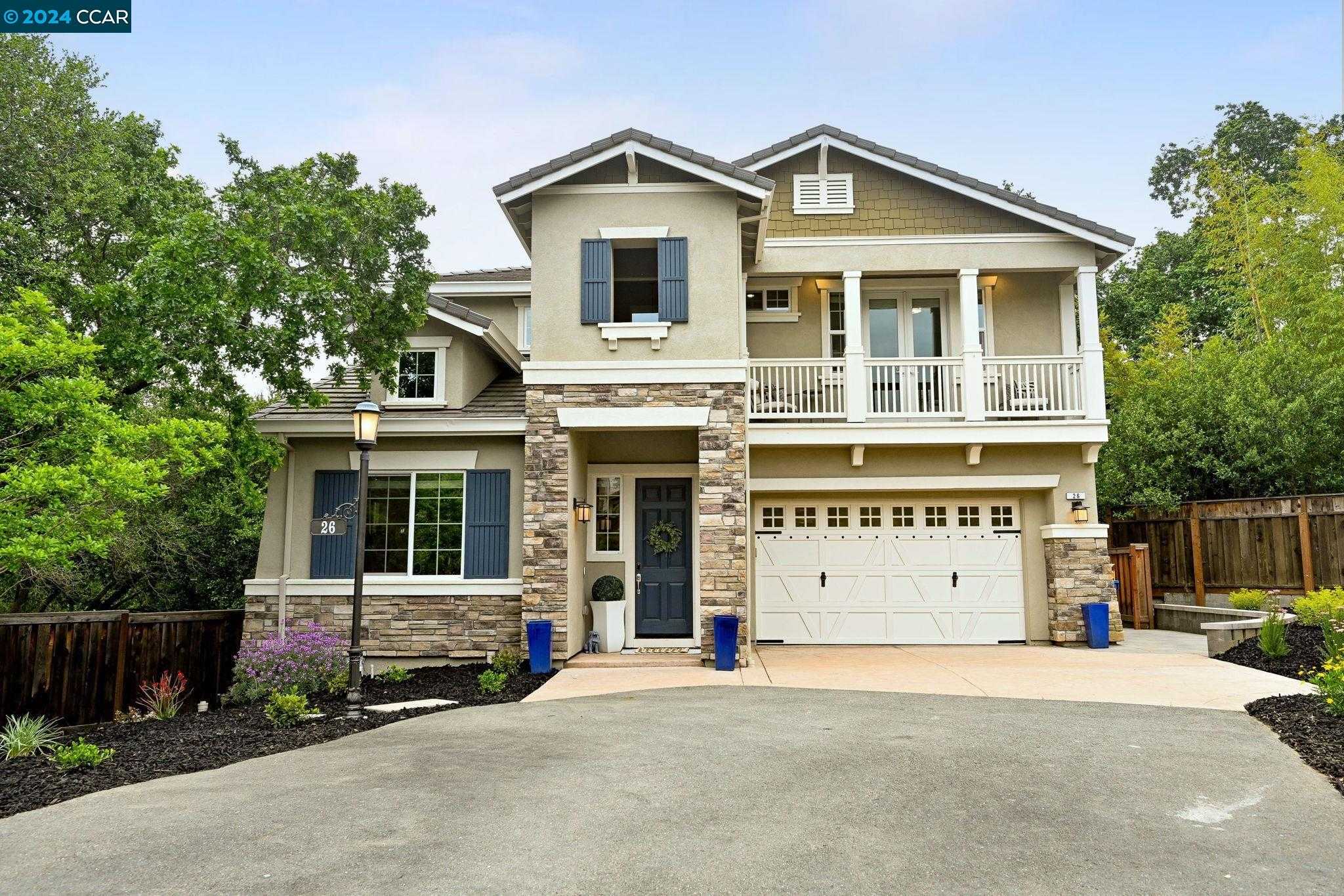 Neighborhood Neighborhood-24