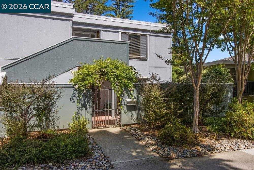 Neighborhood-1