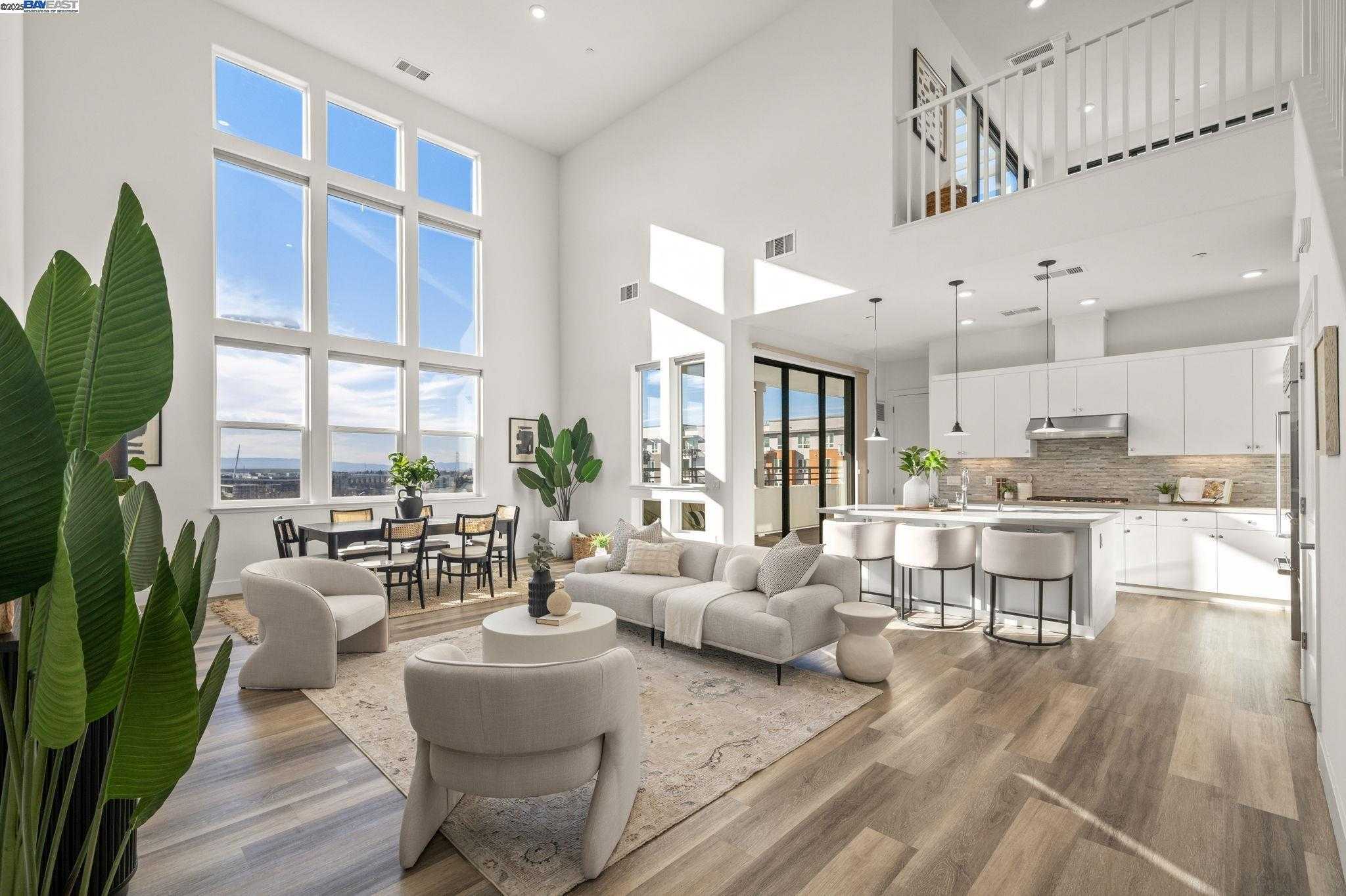 Neighborhood Neighborhood-12