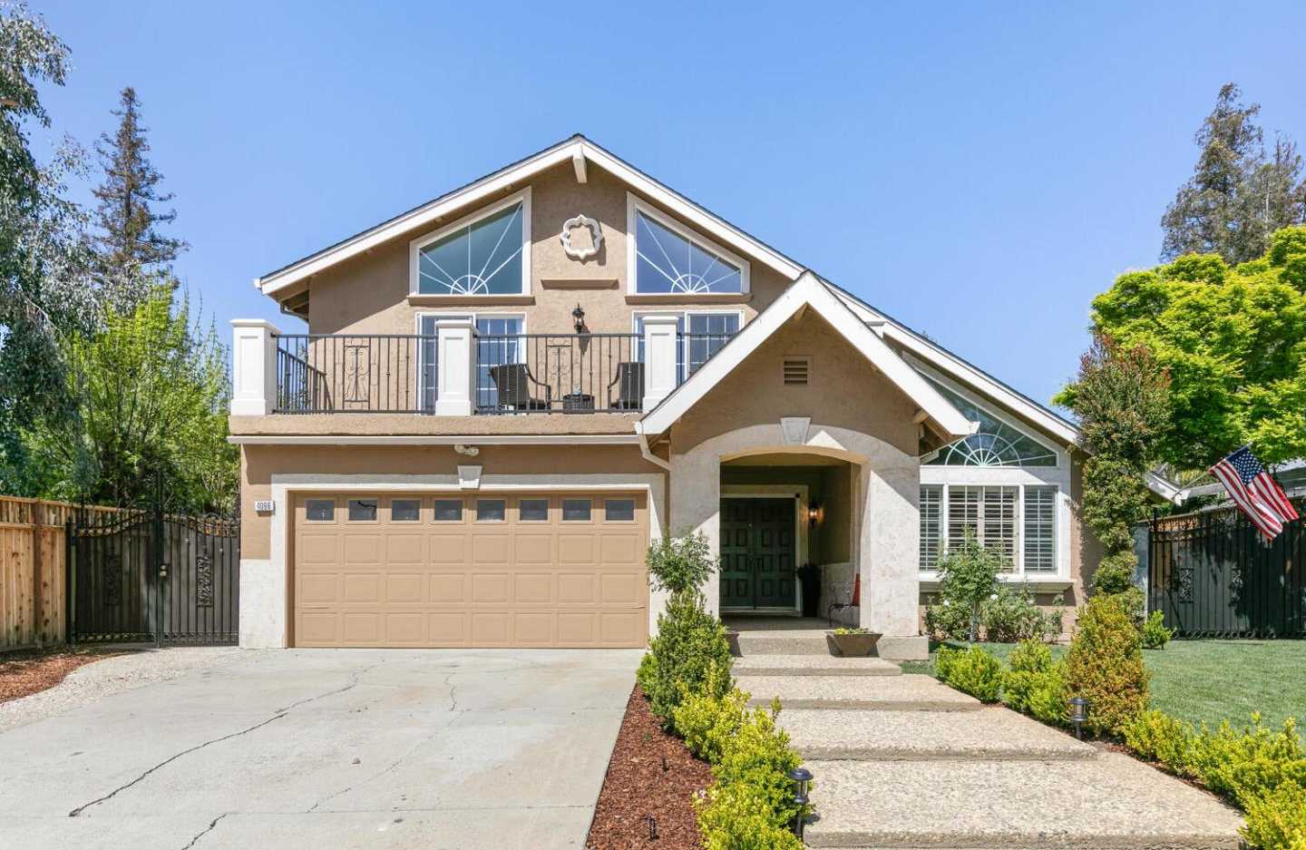 Neighborhood Neighborhood-14