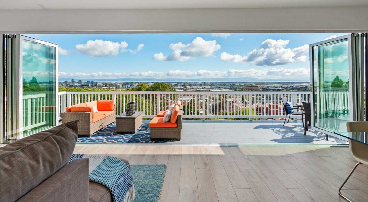 Neighborhood Neighborhood-17