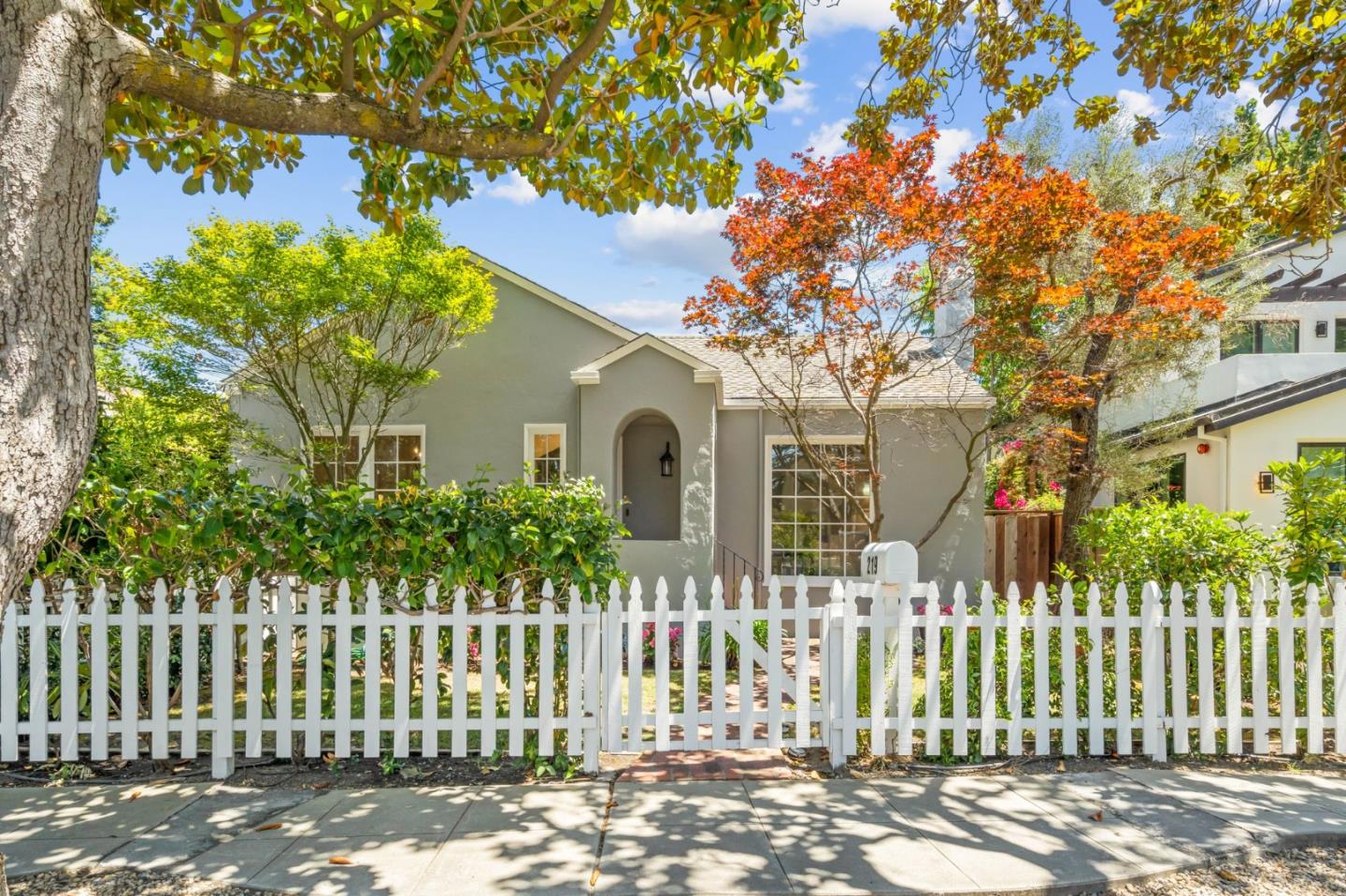 Neighborhood Neighborhood-72