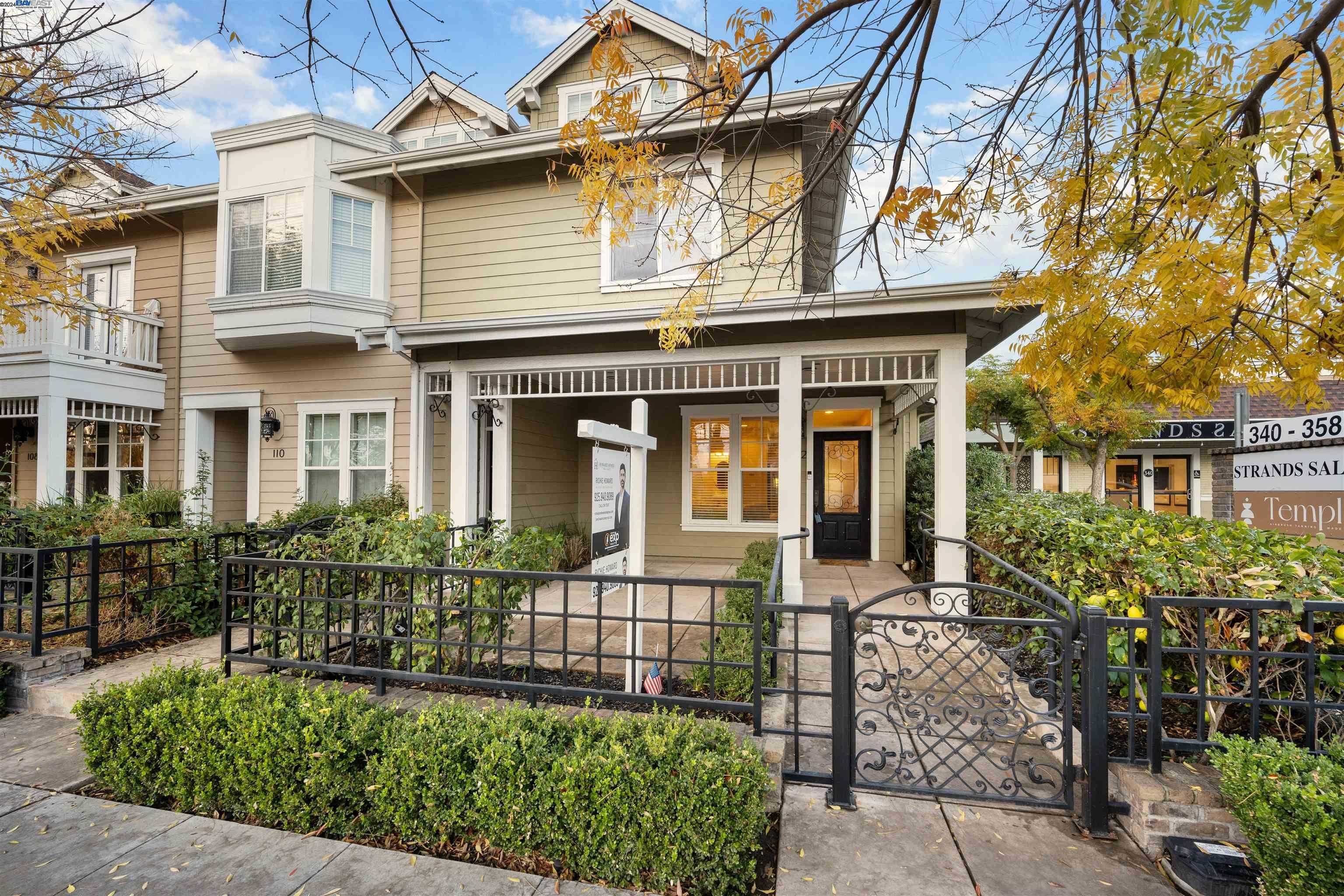 Neighborhood Neighborhood-5