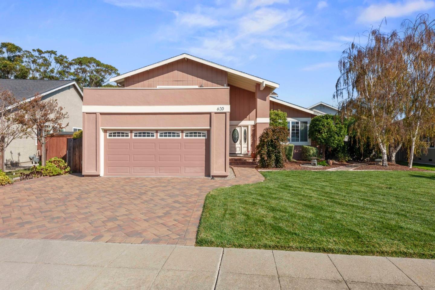 Neighborhood Neighborhood-2