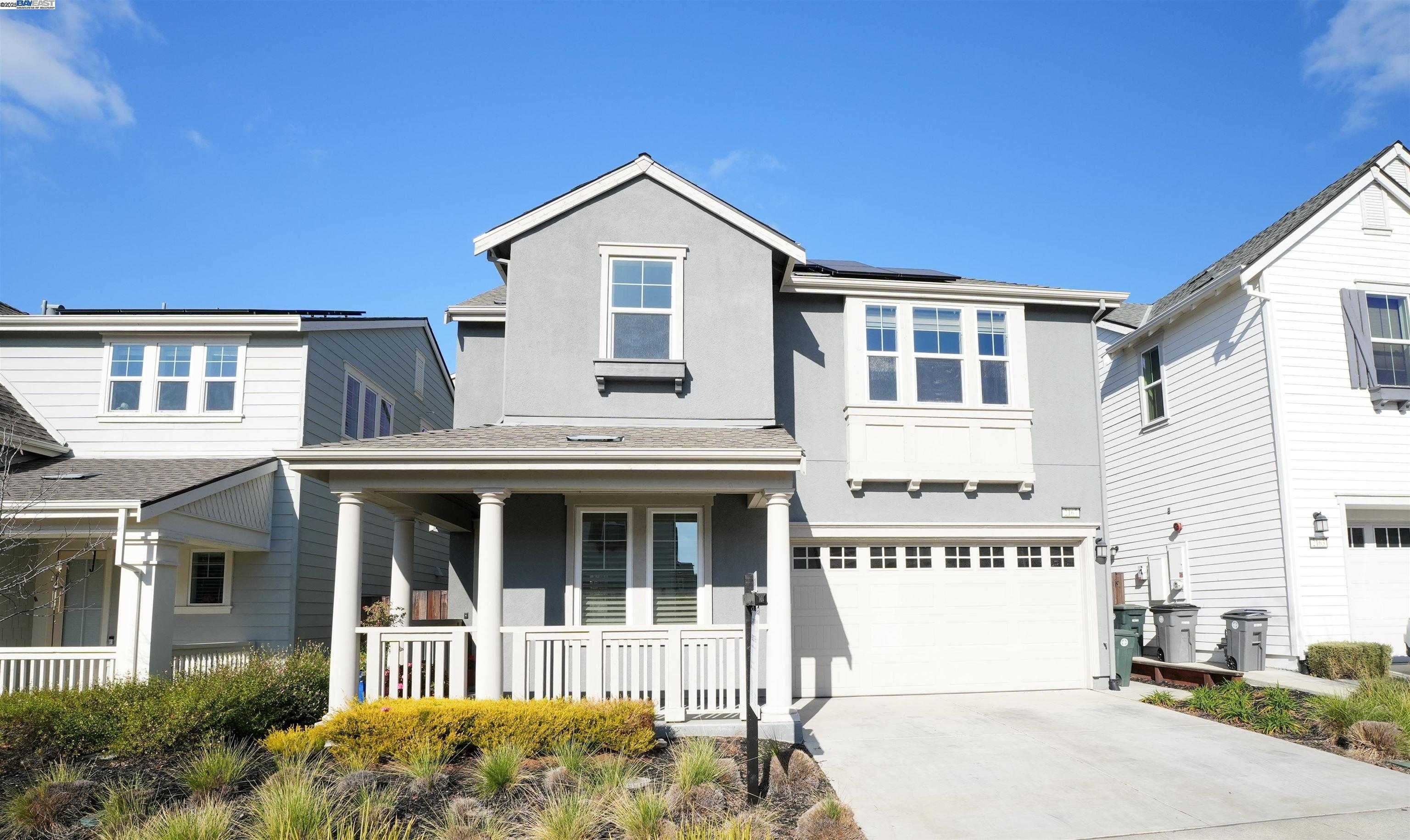 Neighborhood Neighborhood-2