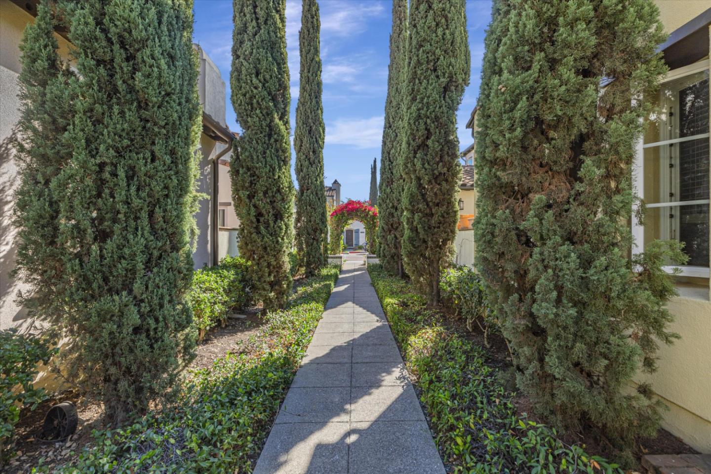 Neighborhood Neighborhood-72