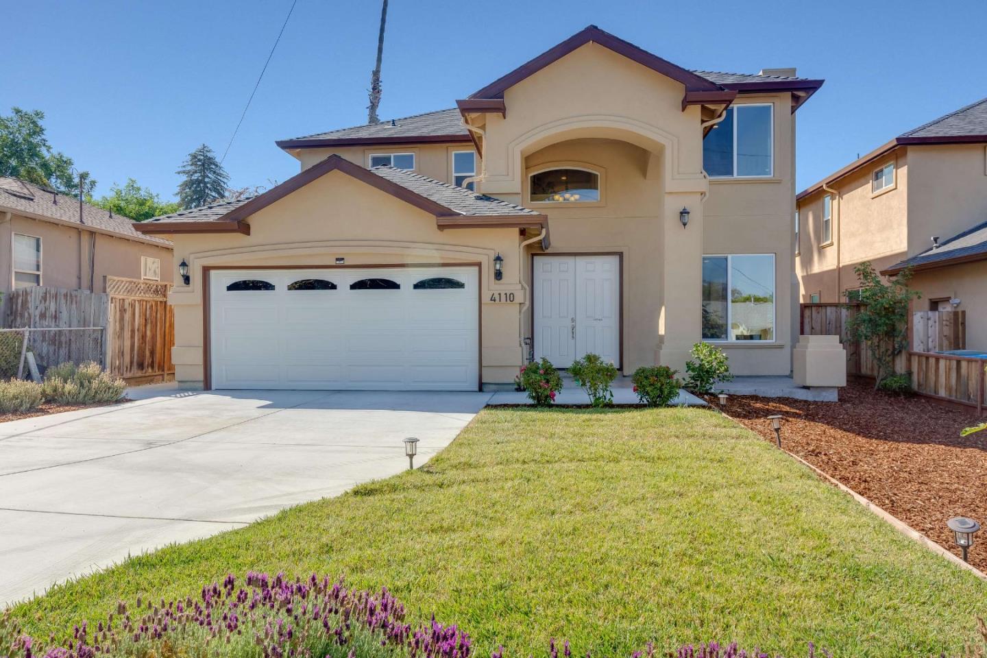 Neighborhood Neighborhood-86