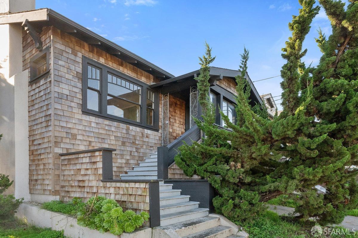 Crocker-Amazon-San-Francisco