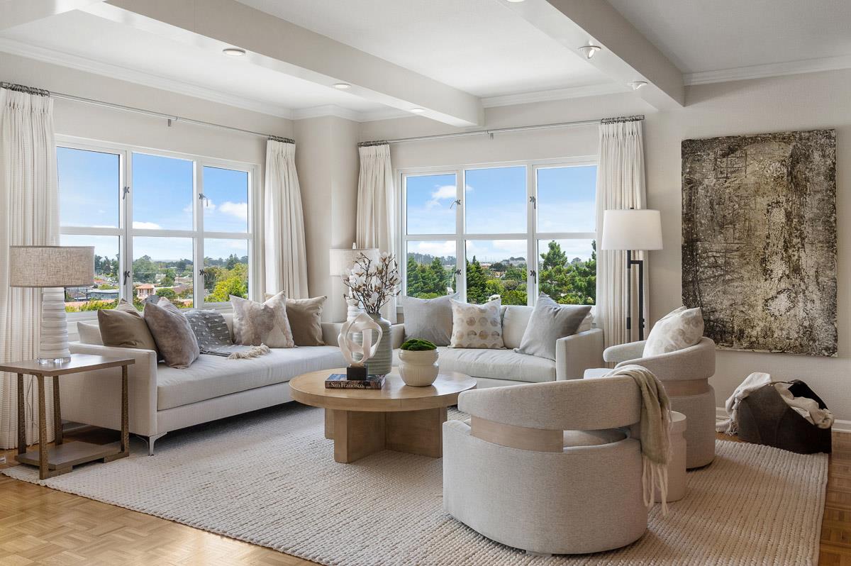 Neighborhood Neighborhood-64