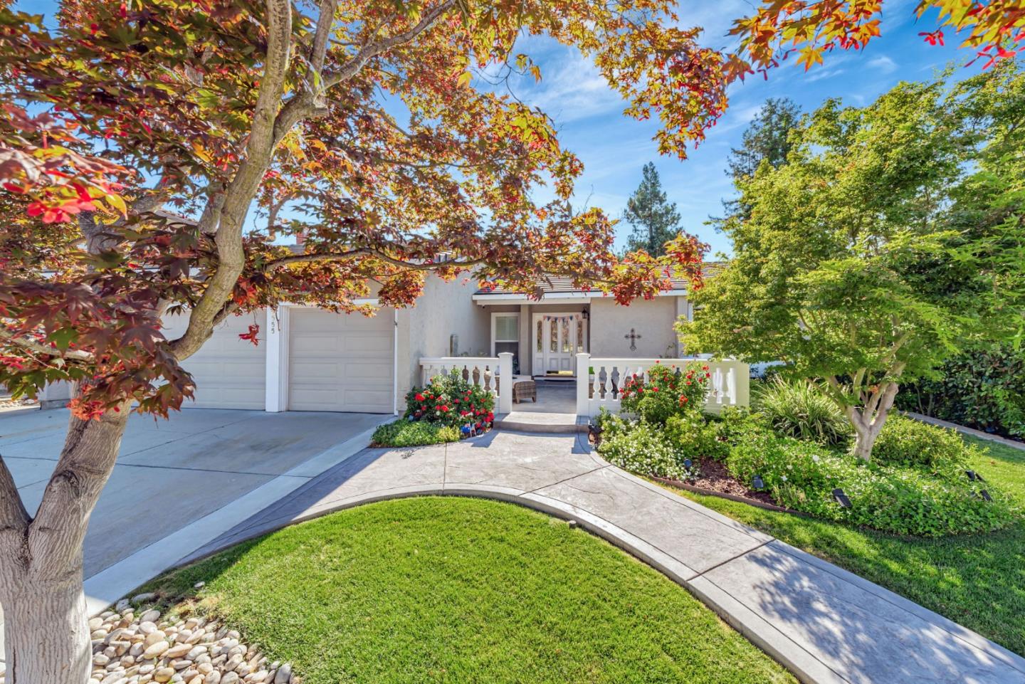 Neighborhood Neighborhood-12