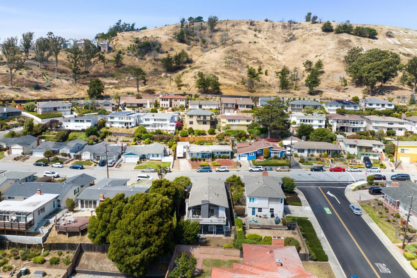 Neighborhood Neighborhood-2