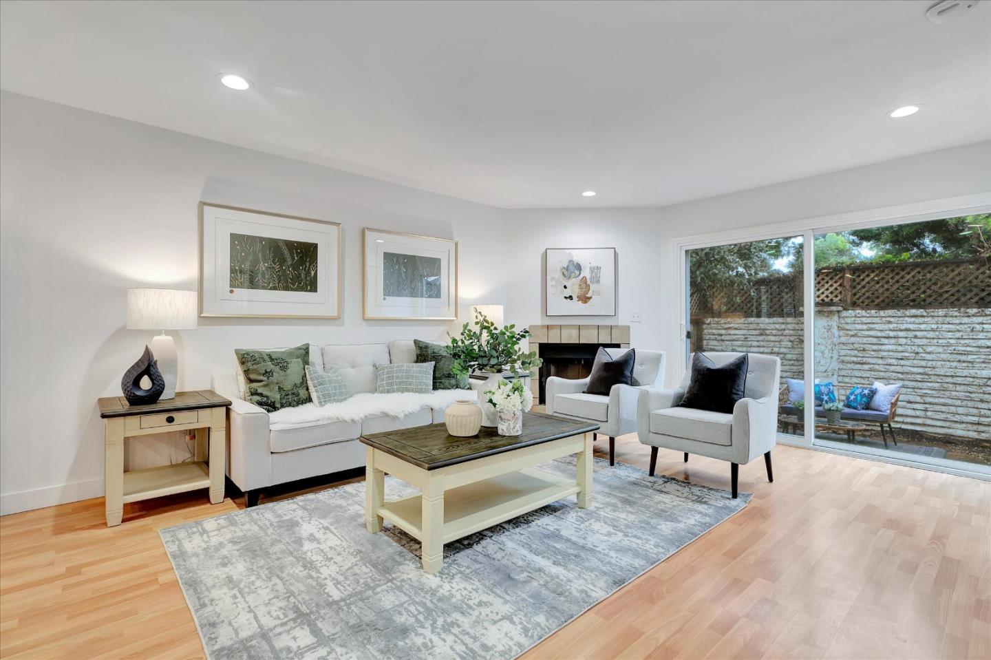 Neighborhood Neighborhood-28