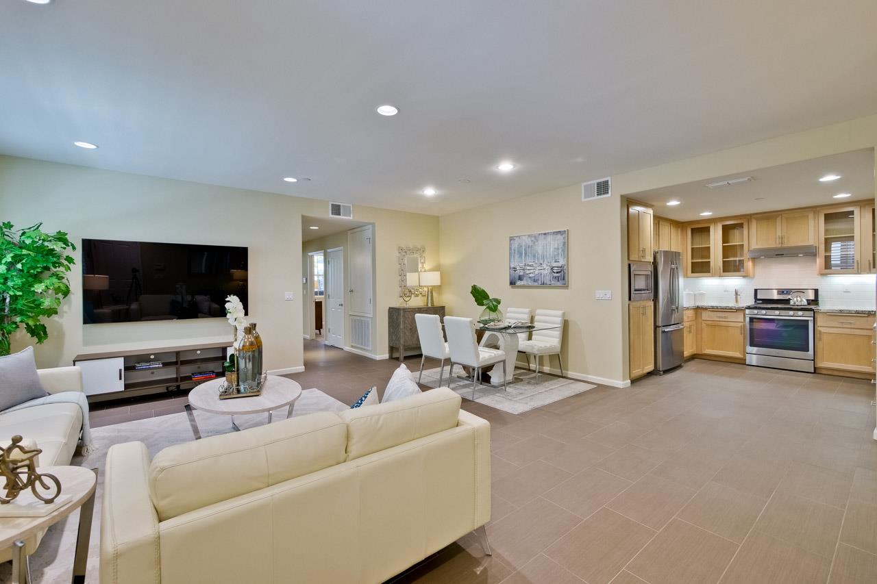 Neighborhood Neighborhood-58