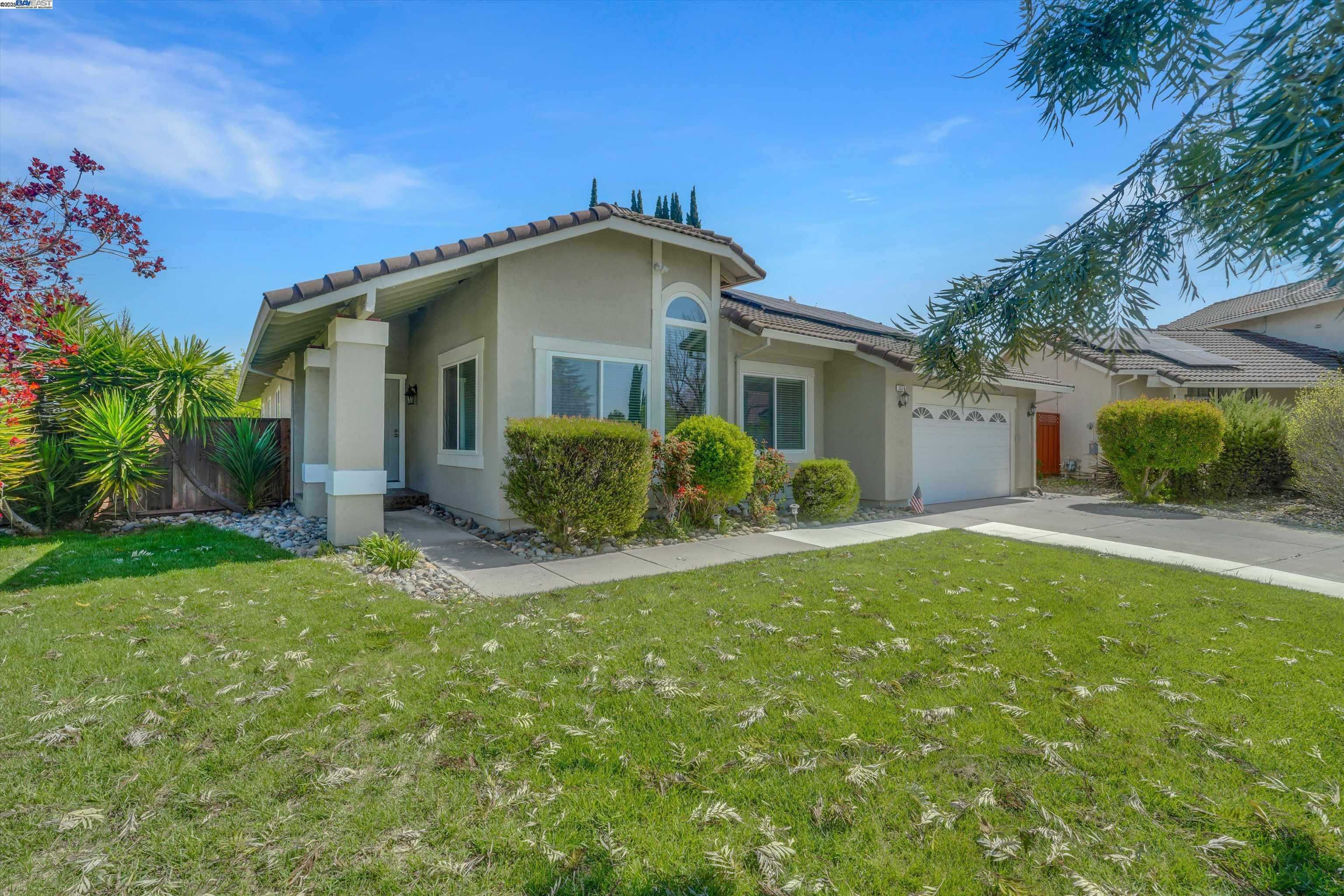 Neighborhood Neighborhood-5