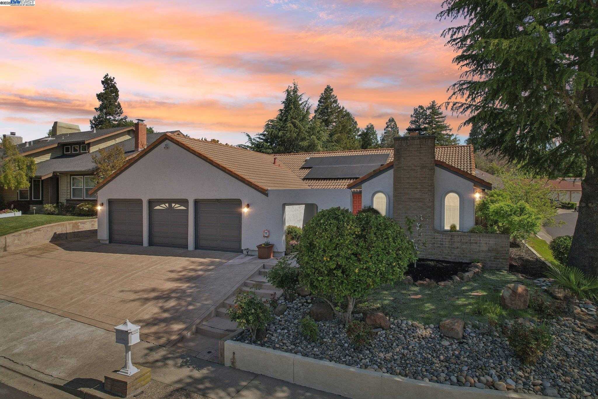 Neighborhood Neighborhood-6