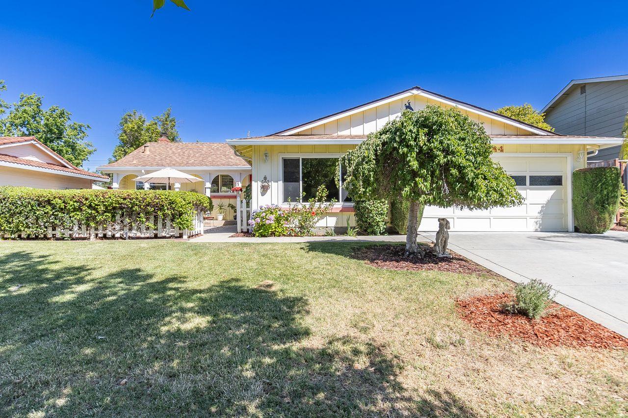 Neighborhood Neighborhood-13