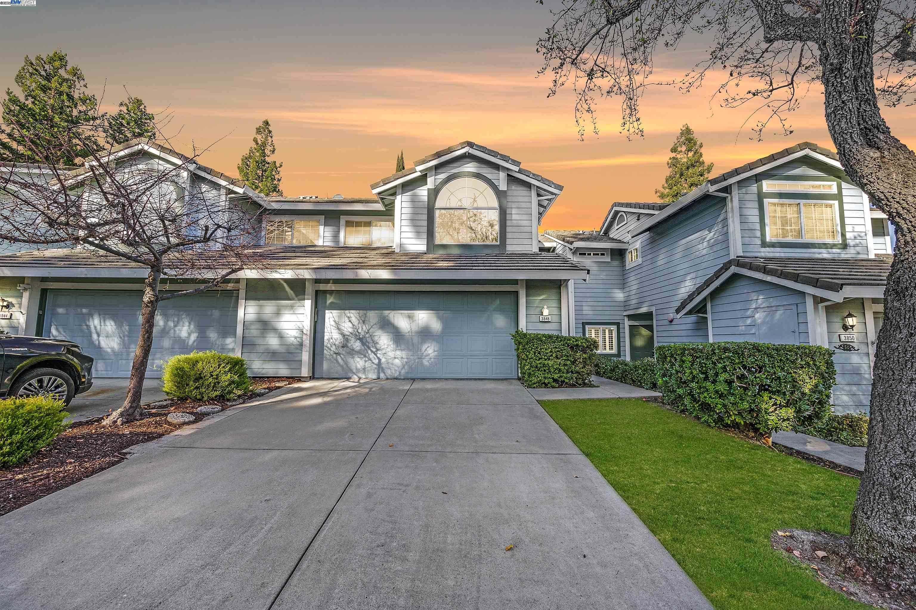 Neighborhood Neighborhood-1