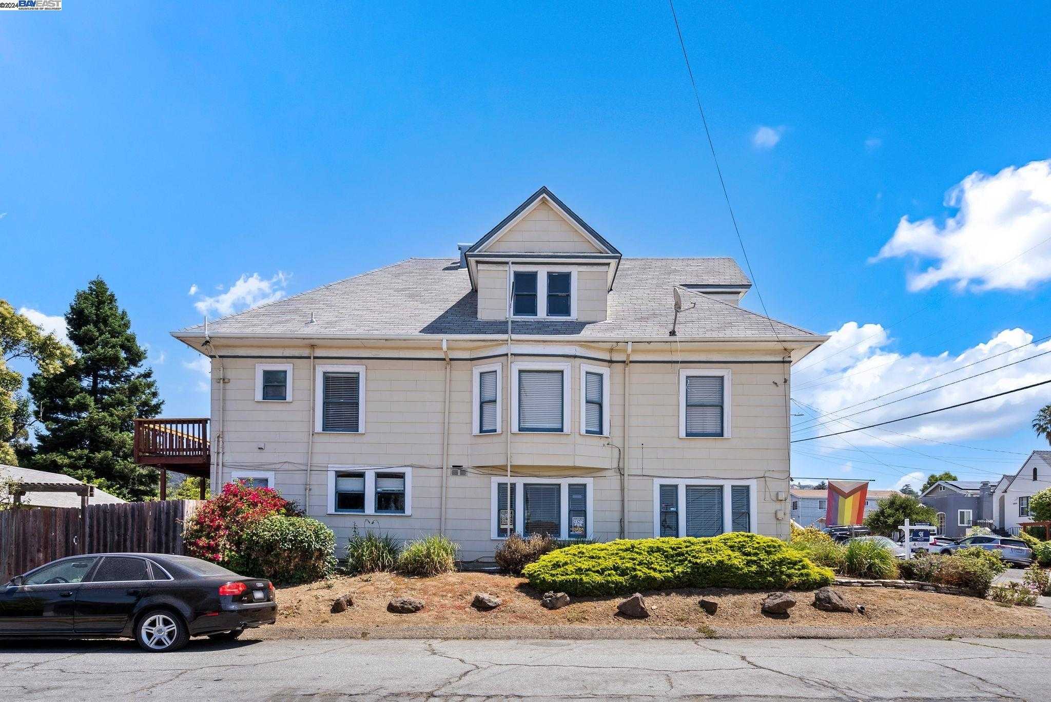 Neighborhood Neighborhood-26