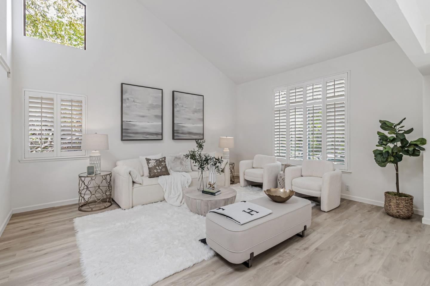 Neighborhood Neighborhood-12