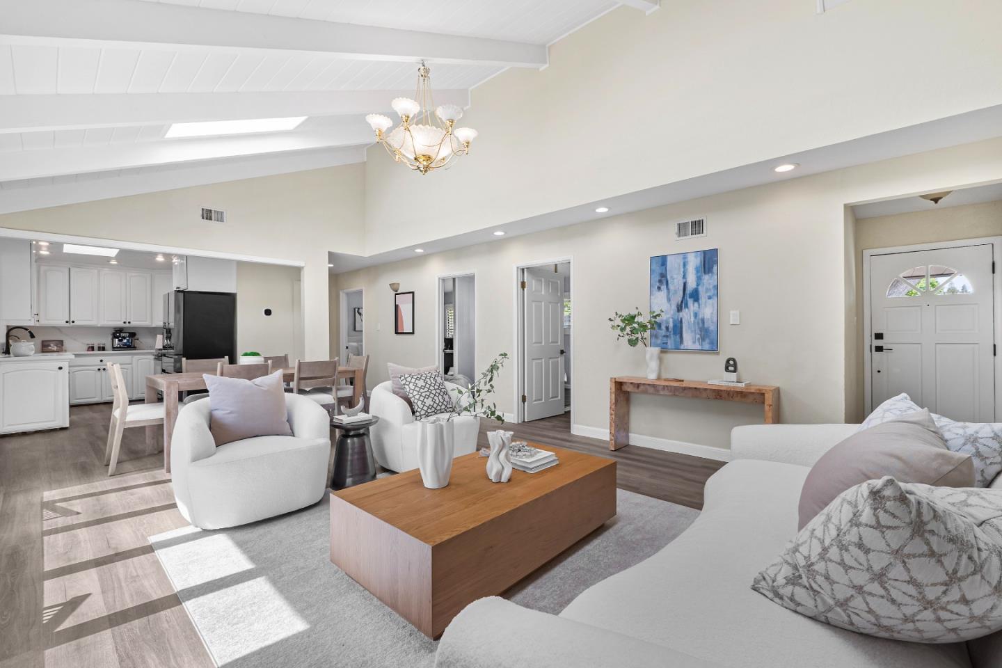 Neighborhood Neighborhood-29