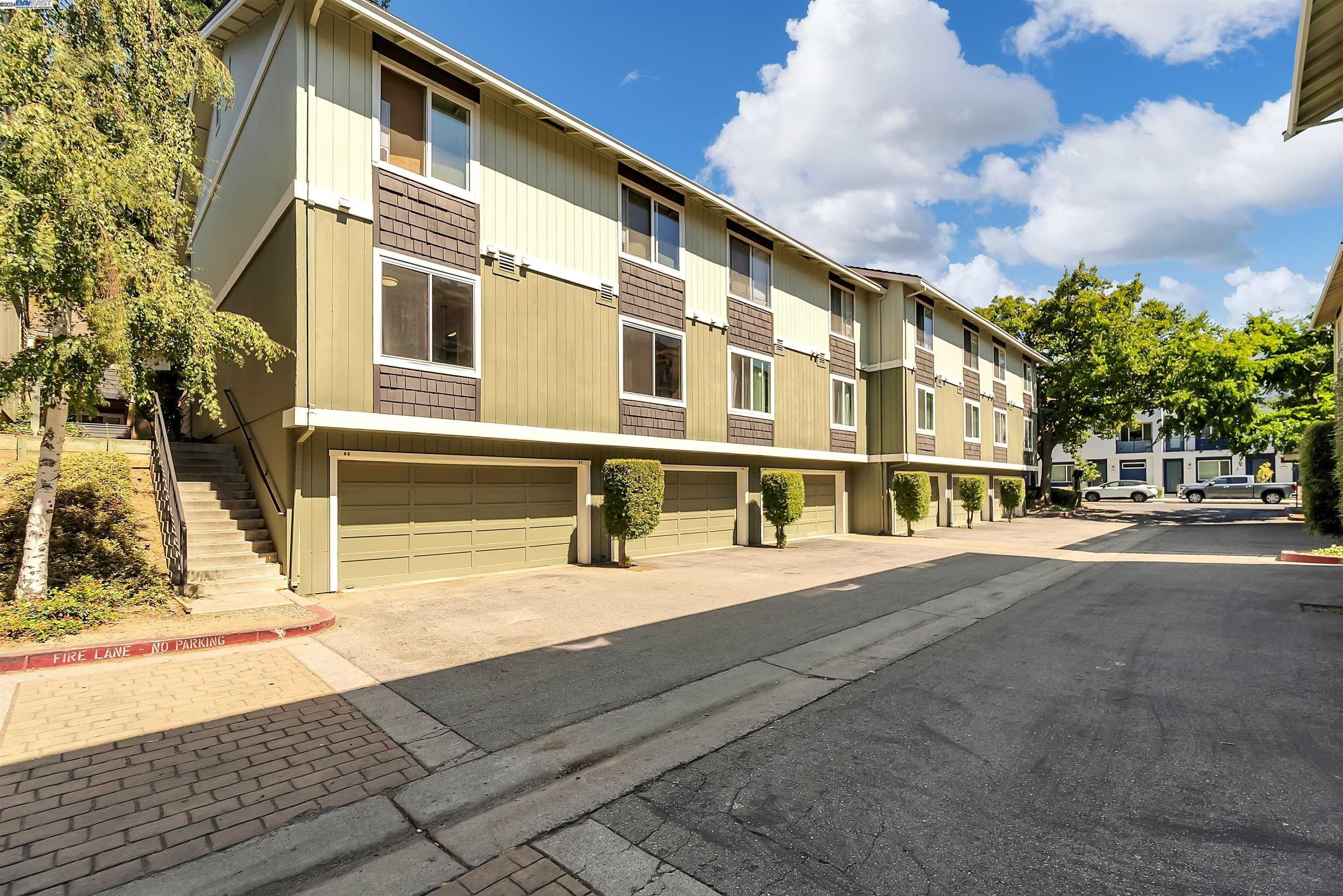 Neighborhood Neighborhood-2