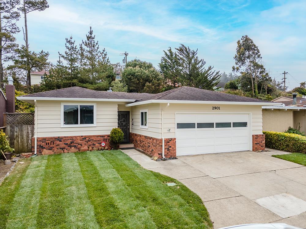 Neighborhood Neighborhood-16