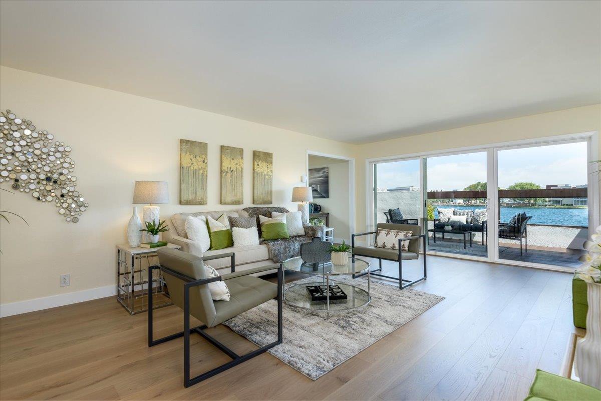 Neighborhood Neighborhood-3