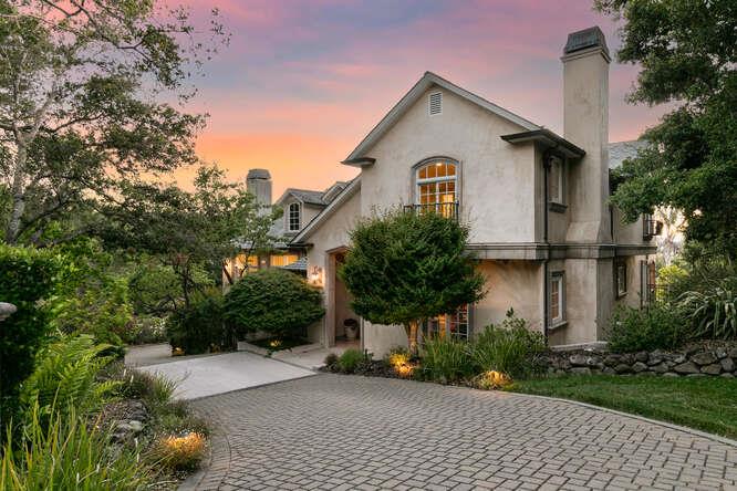 Neighborhood Neighborhood-4