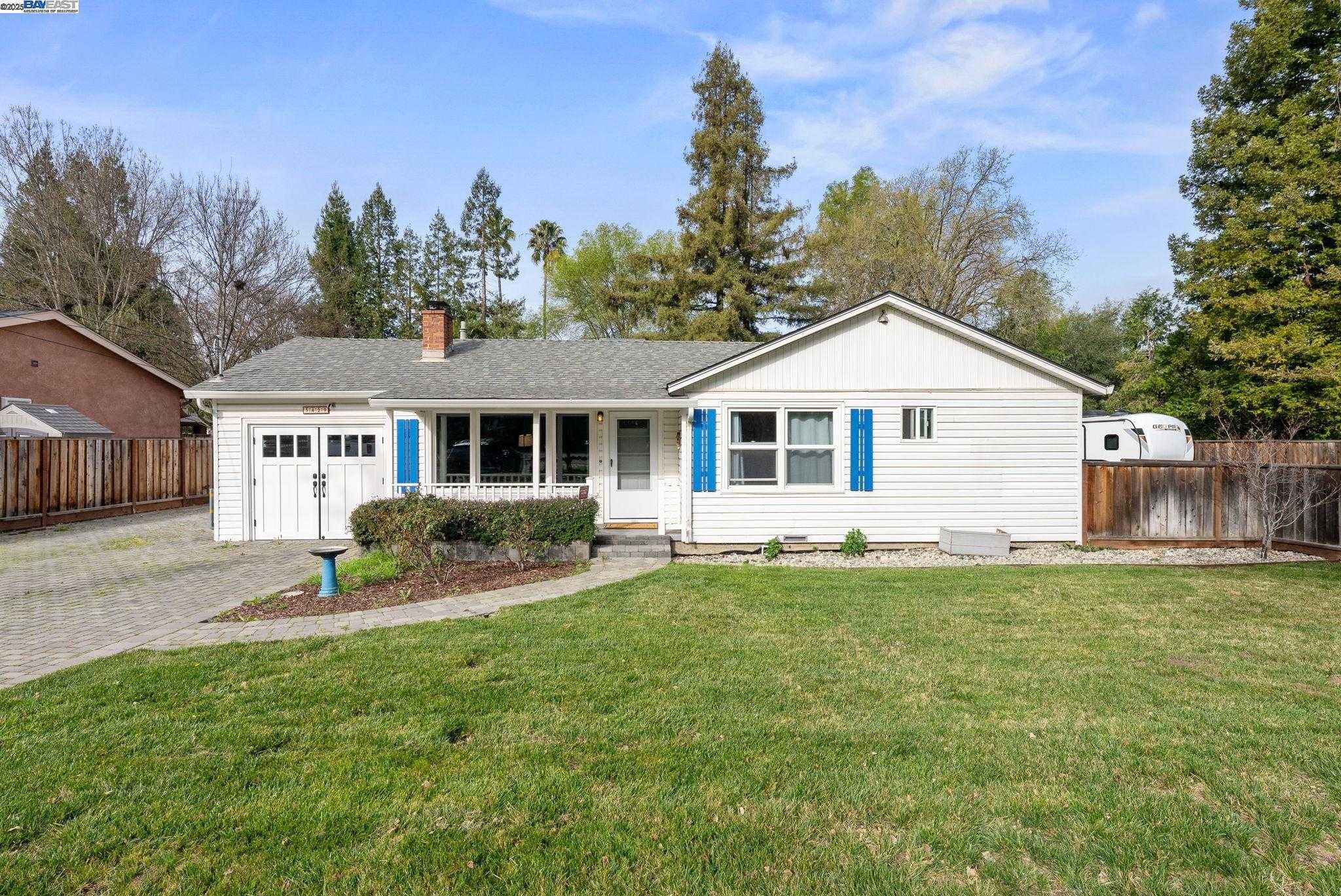 Neighborhood Neighborhood-1