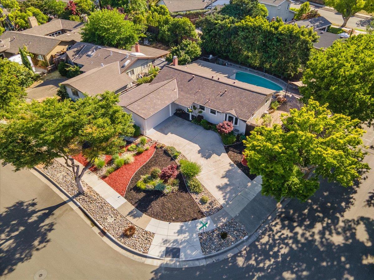 Neighborhood Neighborhood-7